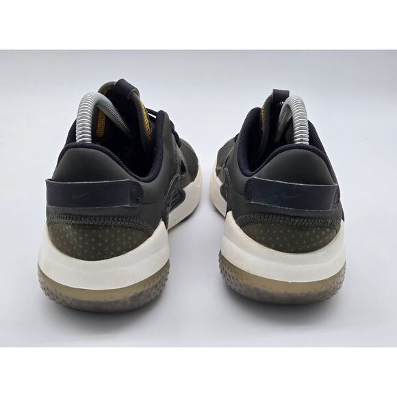 Nike Joyride CC AO1742-302 Mens Sz 7 Running Shoes Sequoia Cargo Khaki - Picture 5 of 8